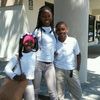 skinnygirl_ari